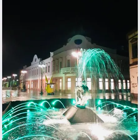 Centar Brcko