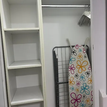 Apartament Centar *