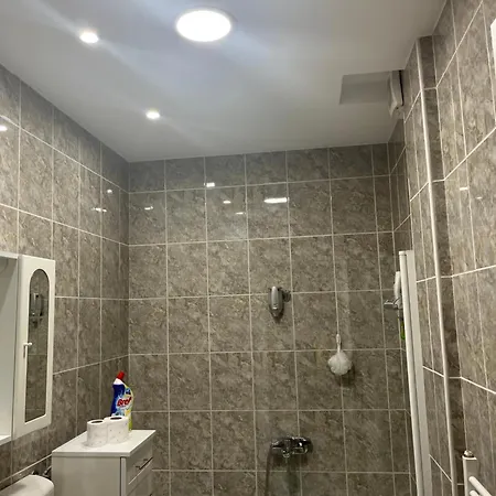 Centar Apartment *