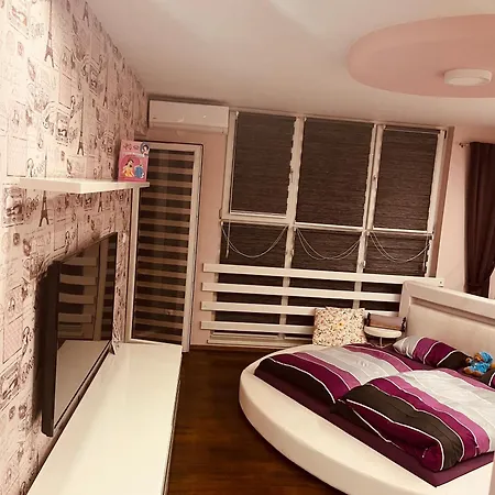 Apartment Centar Brcko