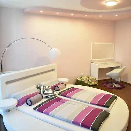 Centar Apartment