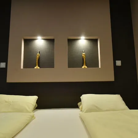 Centar Apartment