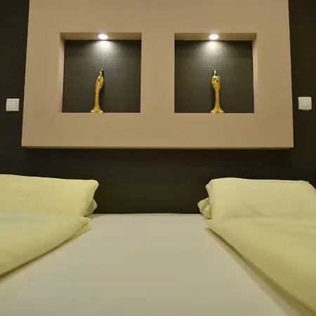 Apartment Centar Brcko